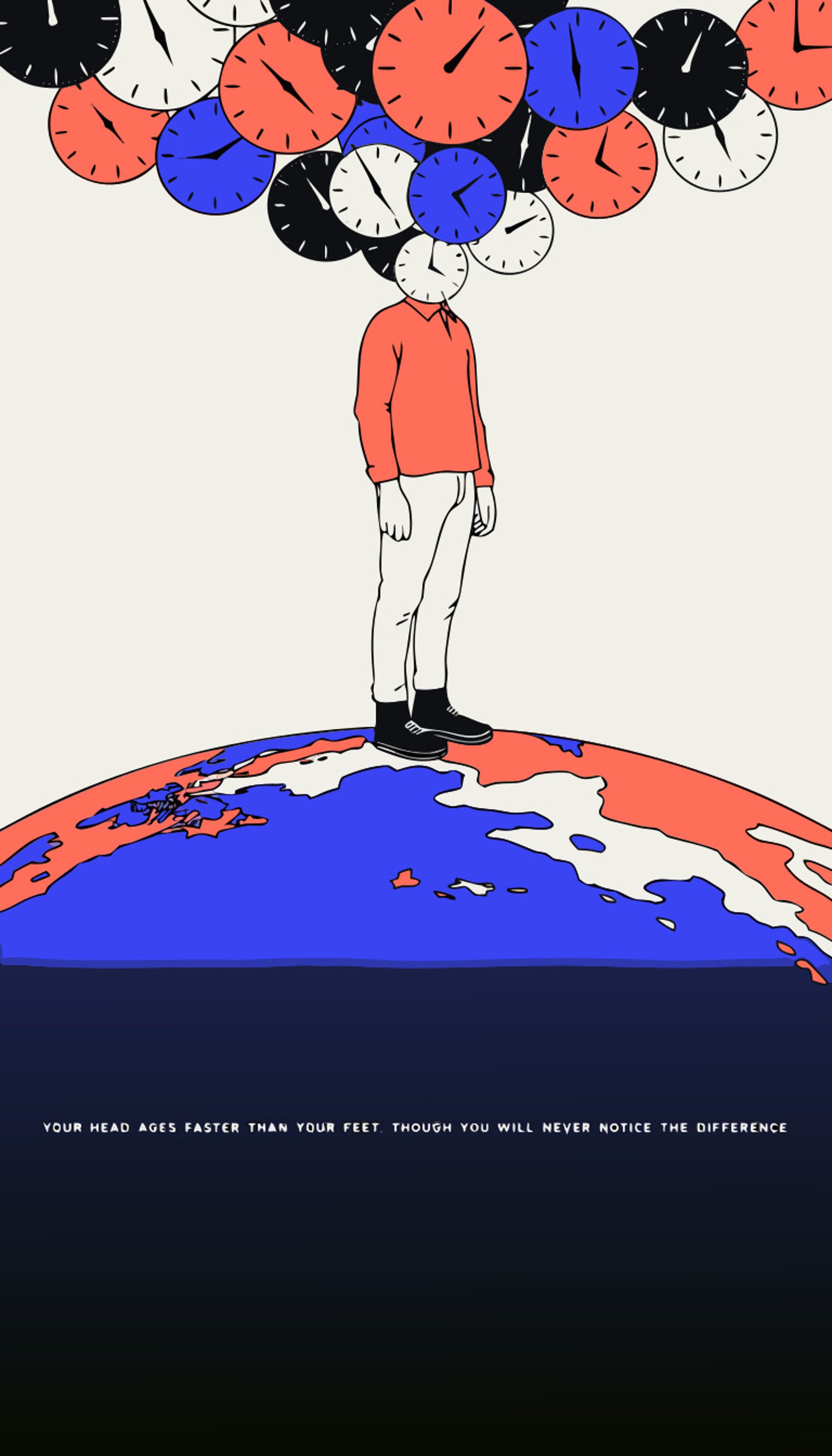 Story snap 8