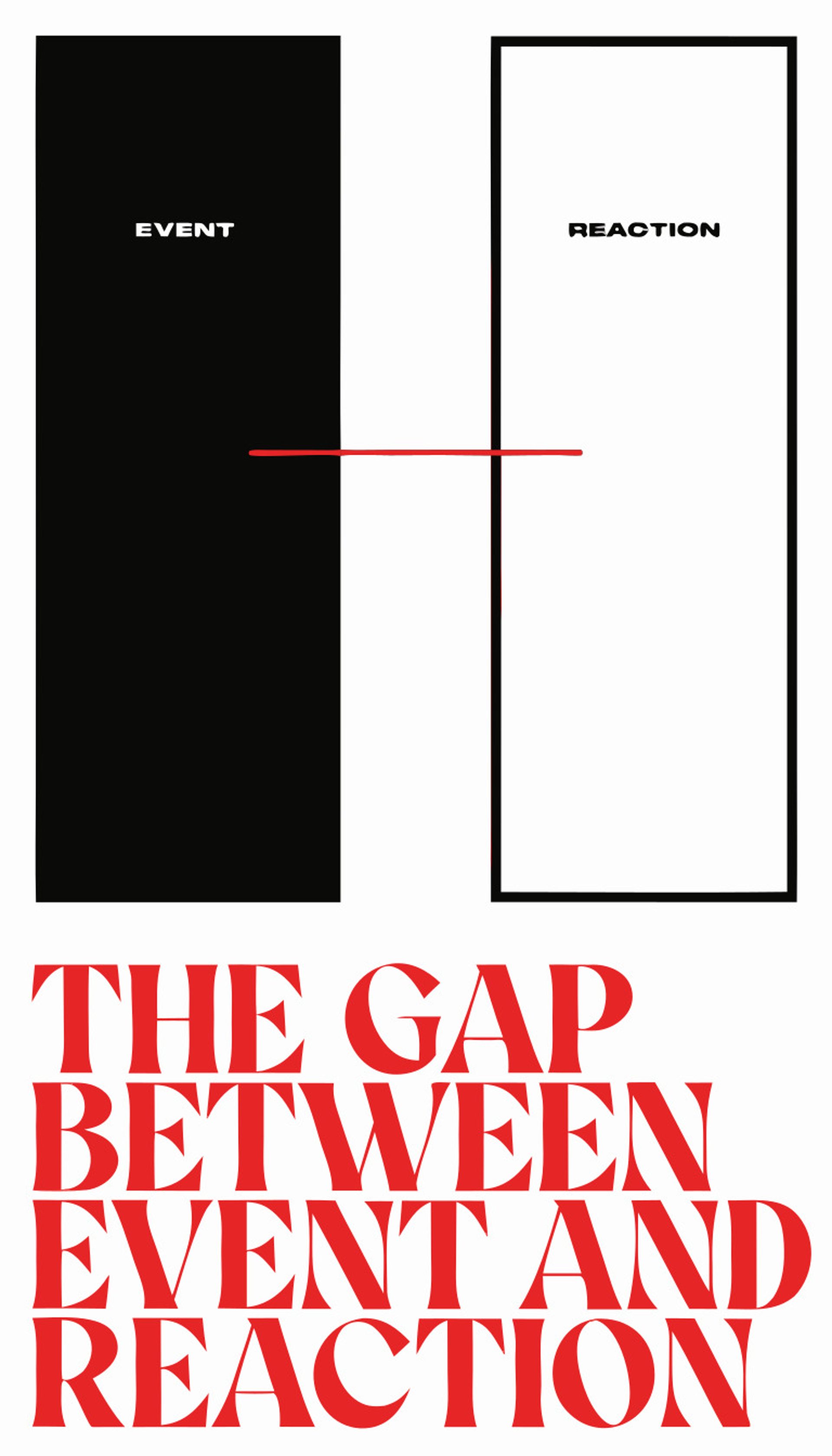Snap from Unplaying: The Obstacle Is the Way