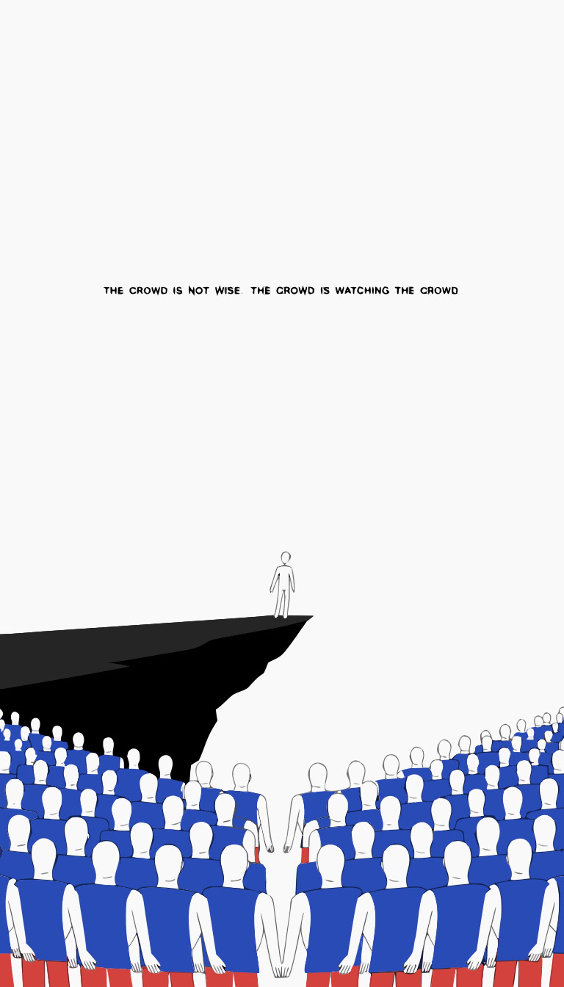 Story snap 10