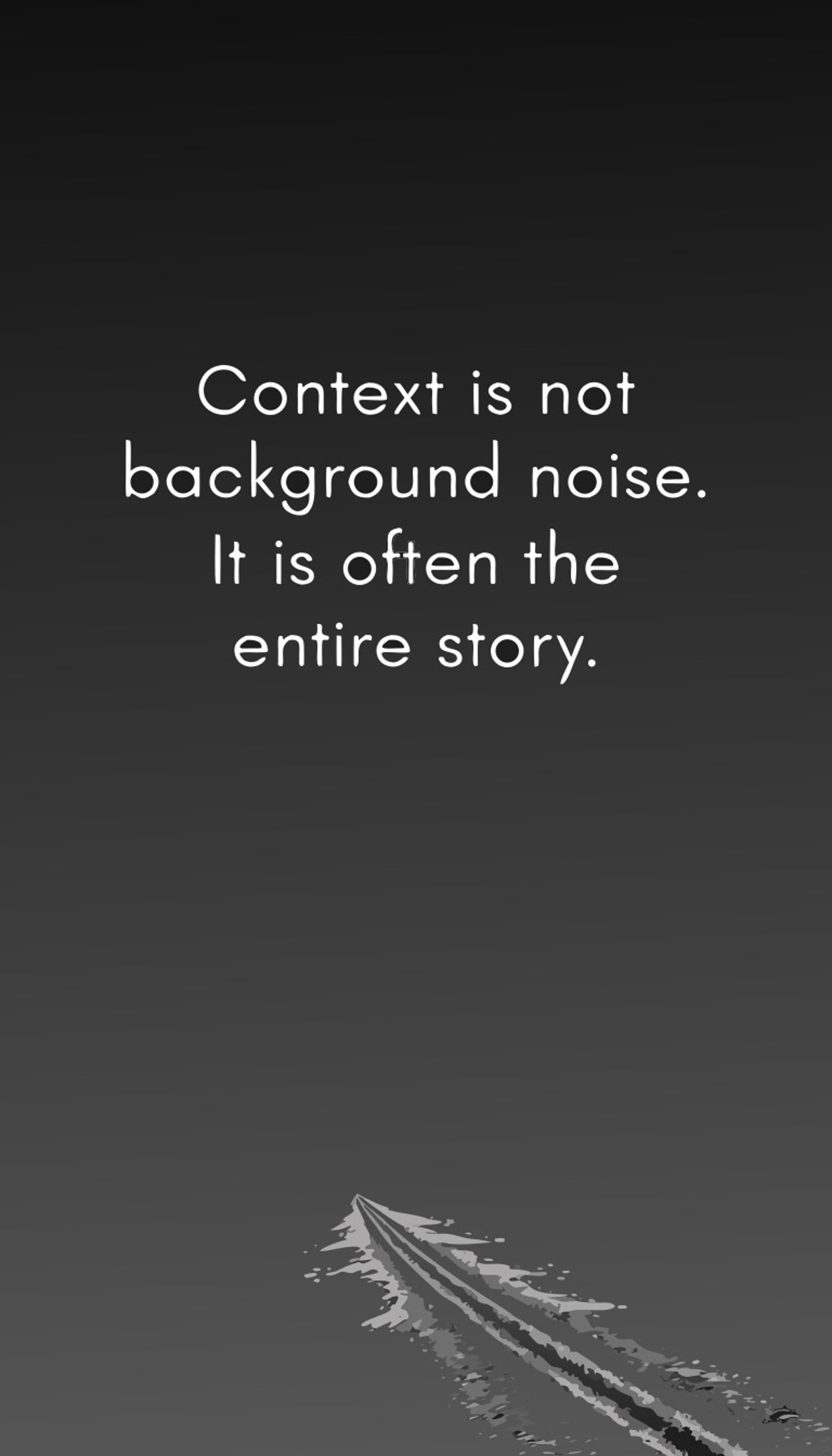 Story snap 12