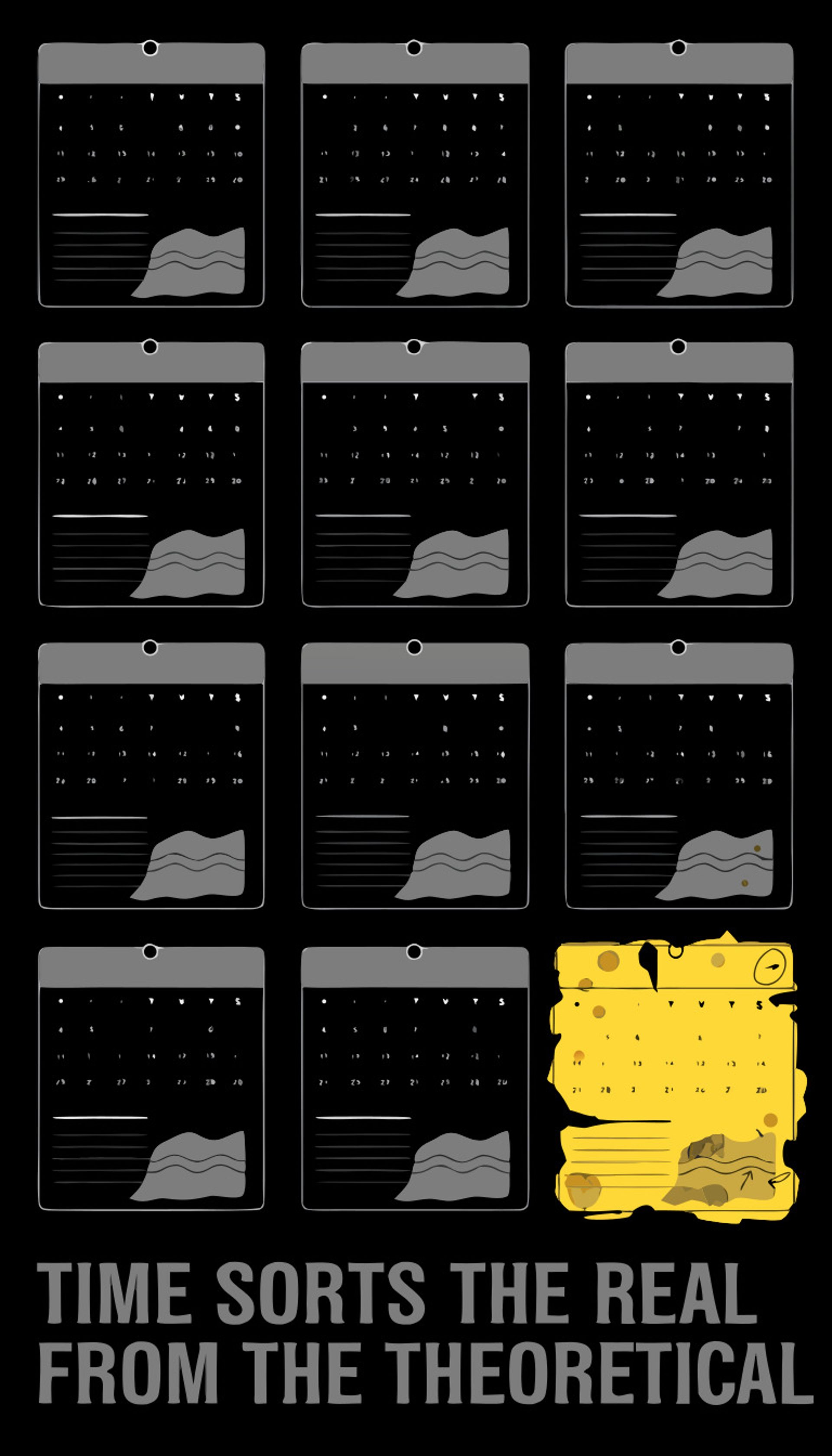 Story snap 8