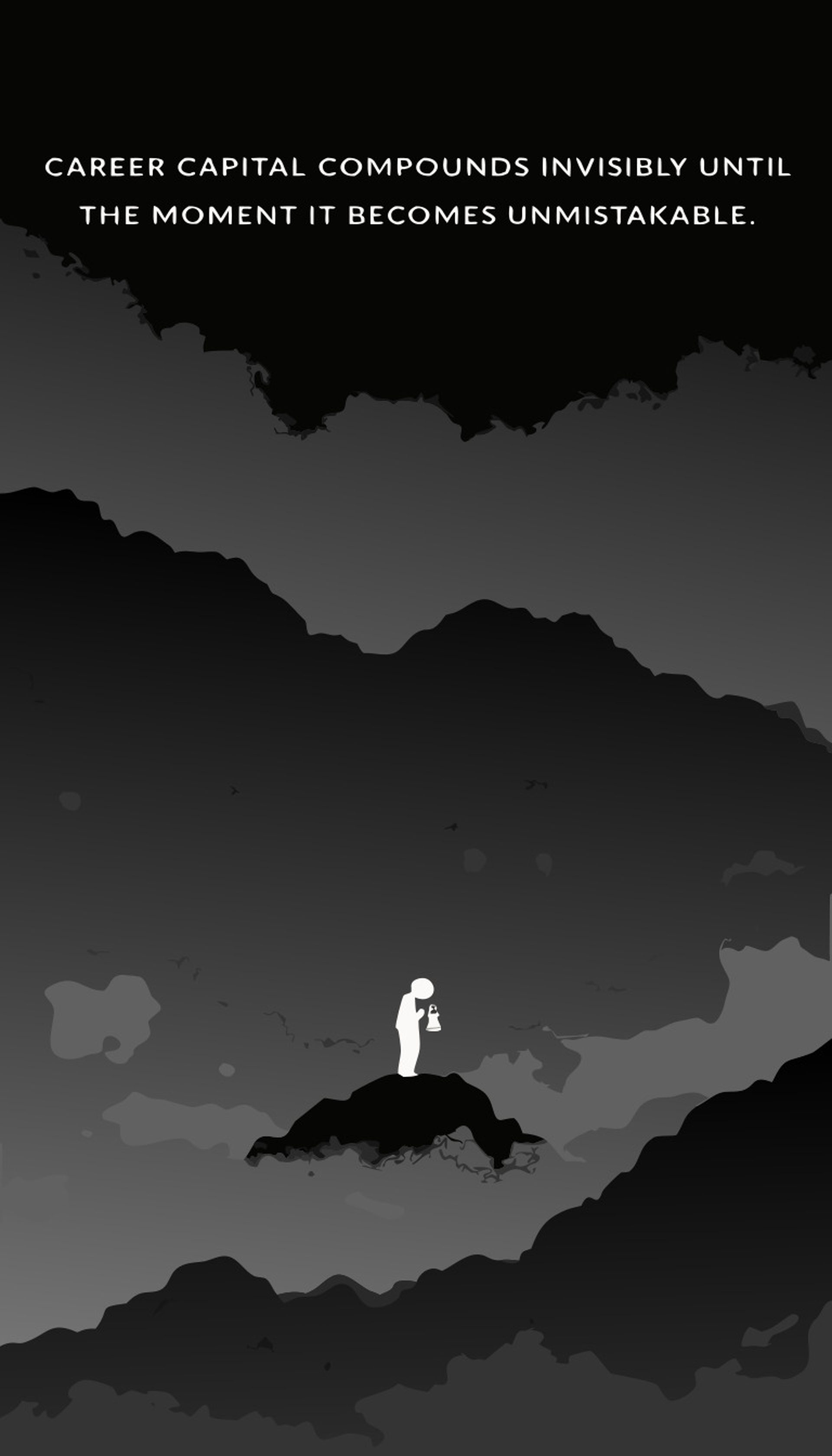 Story snap 3