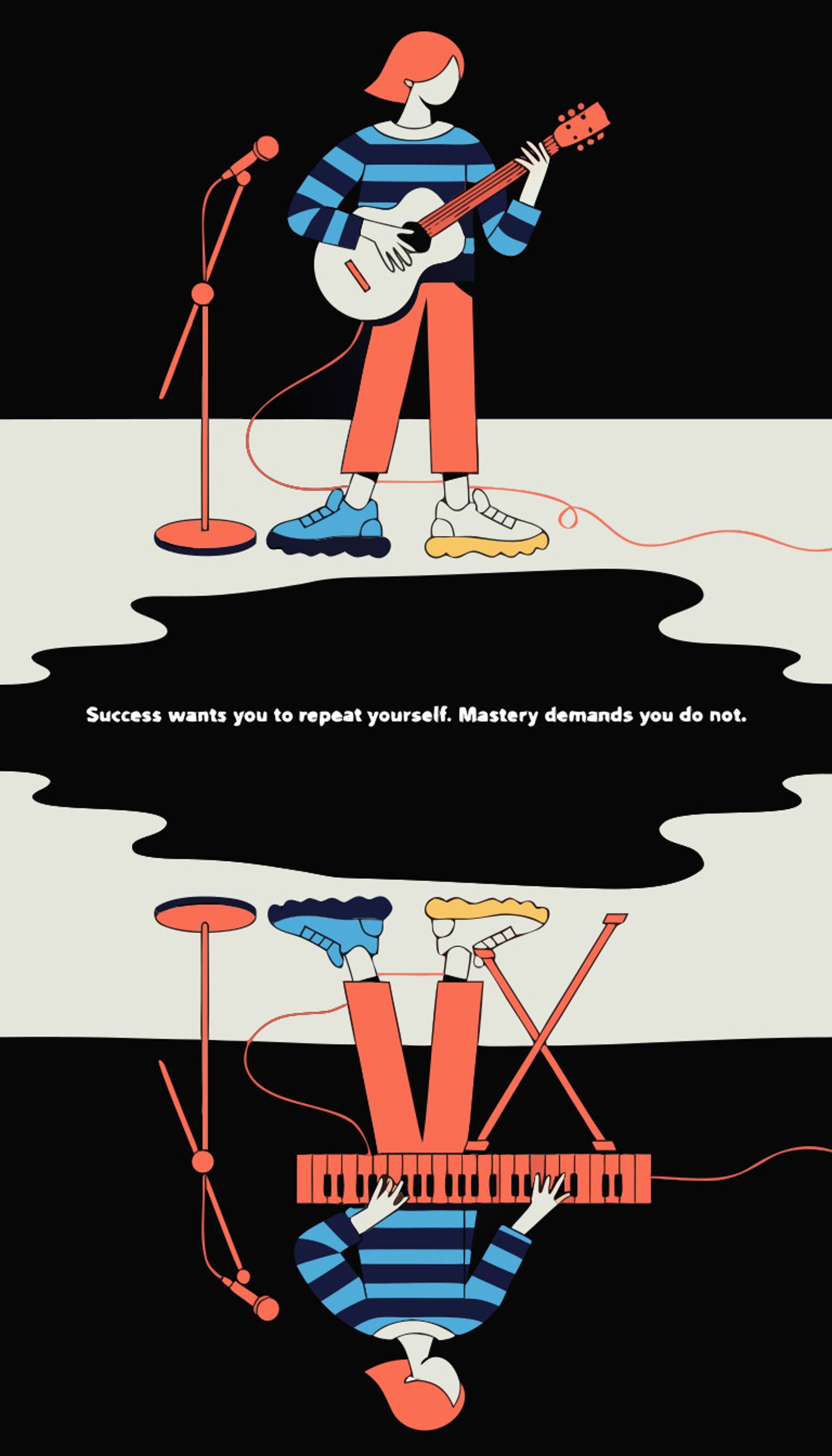 Story snap 5
