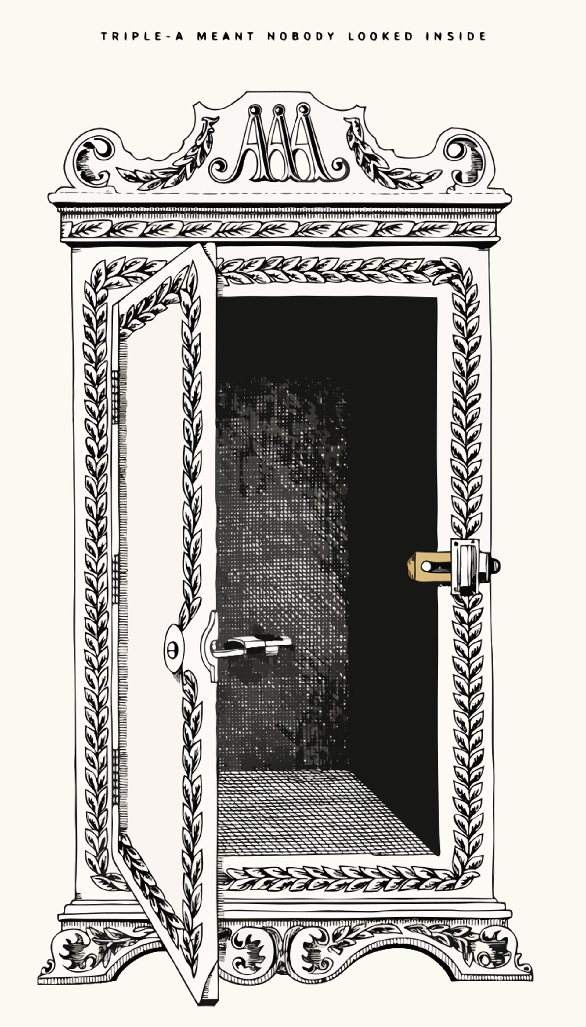 Story snap 5