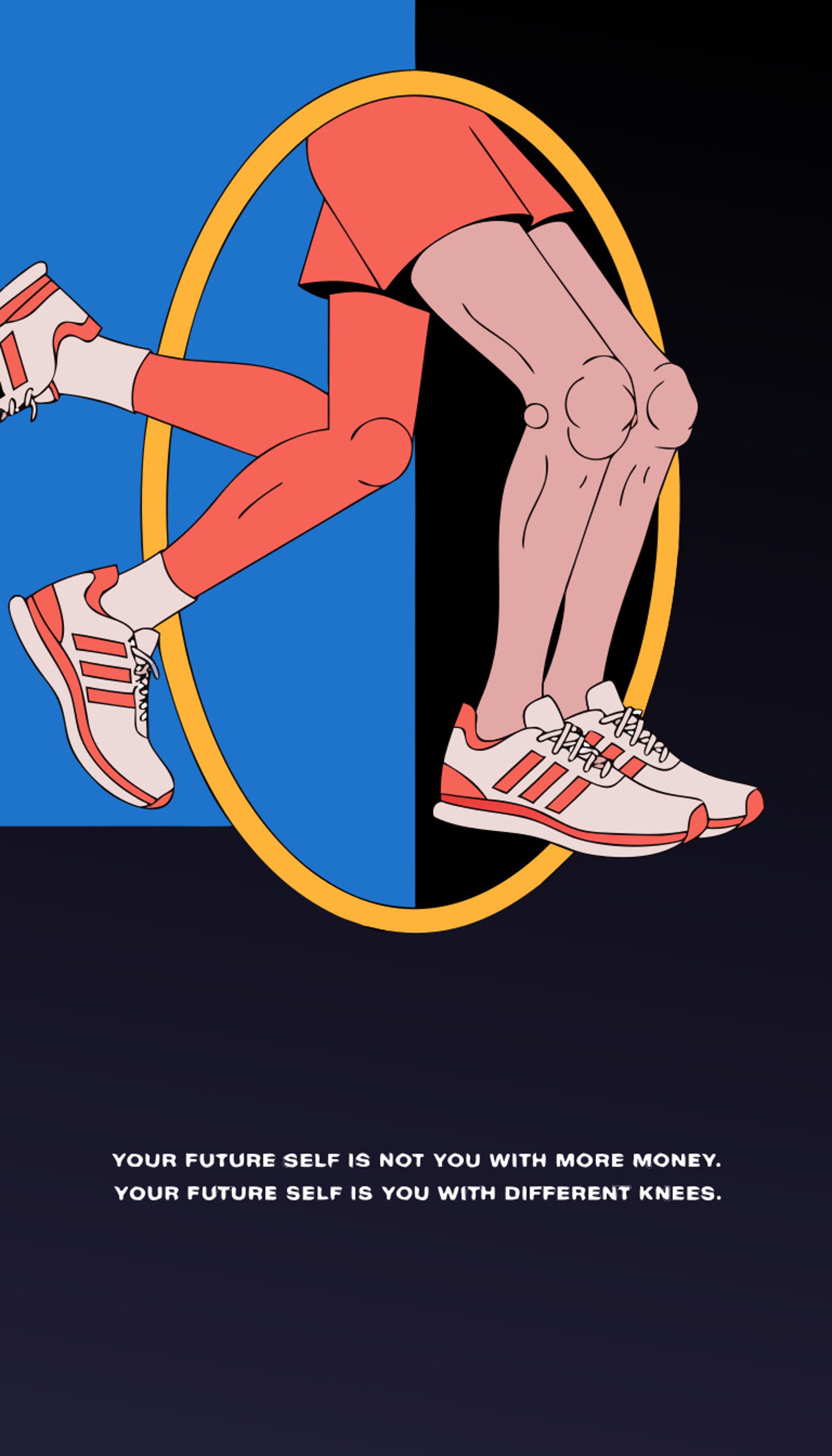 Story snap 15