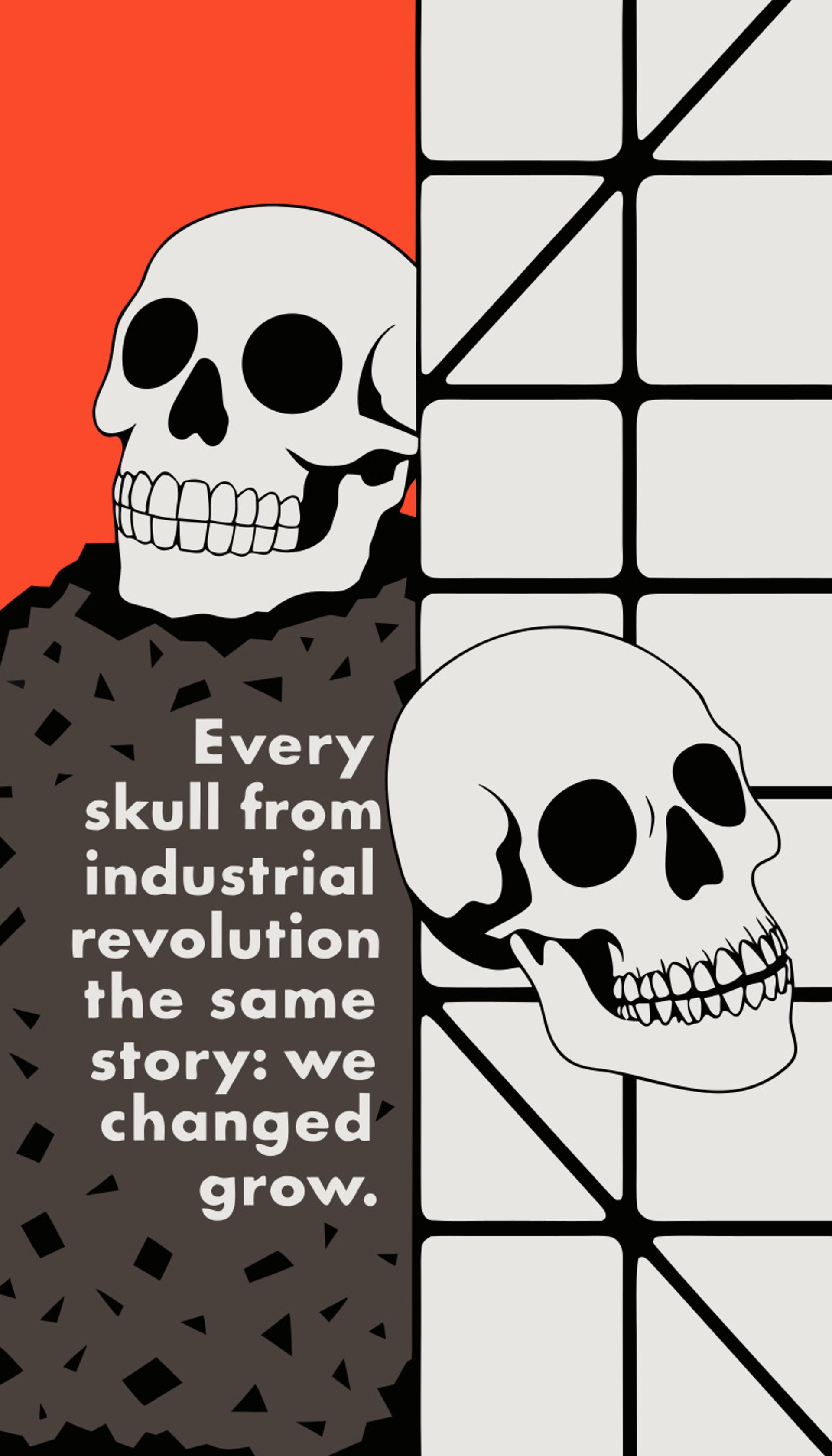 Story snap 11