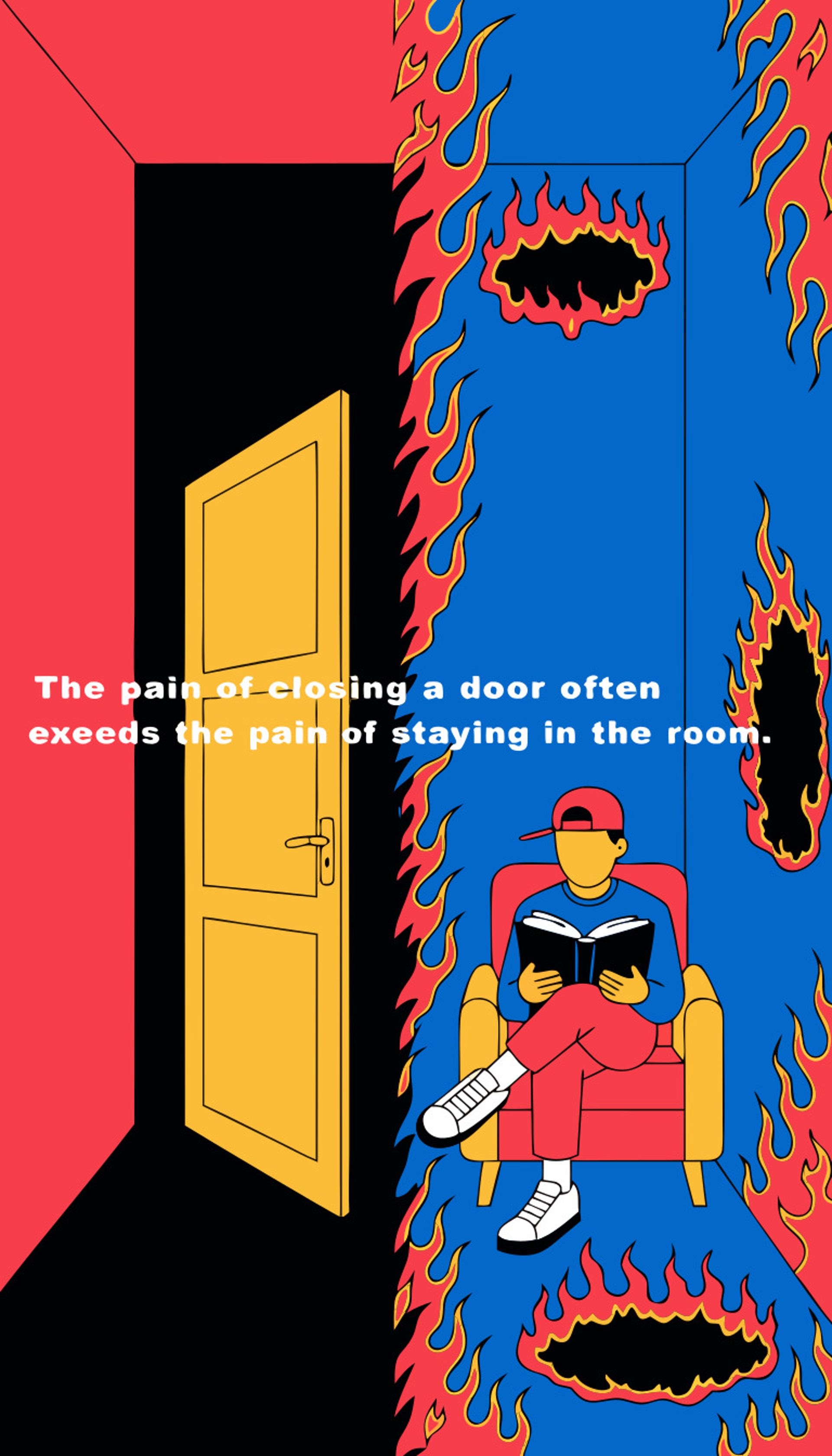 Story snap 7