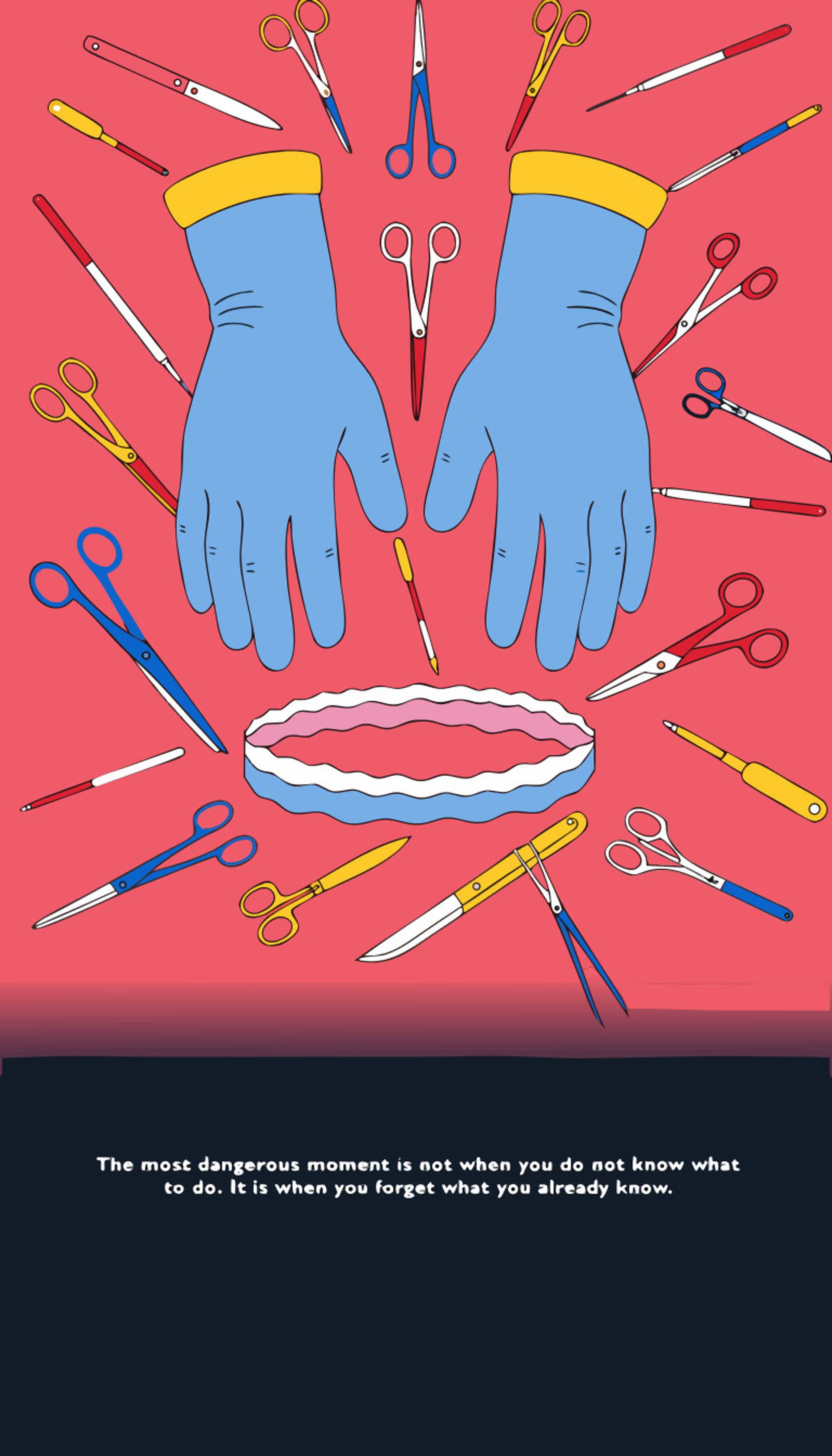 Story snap 3