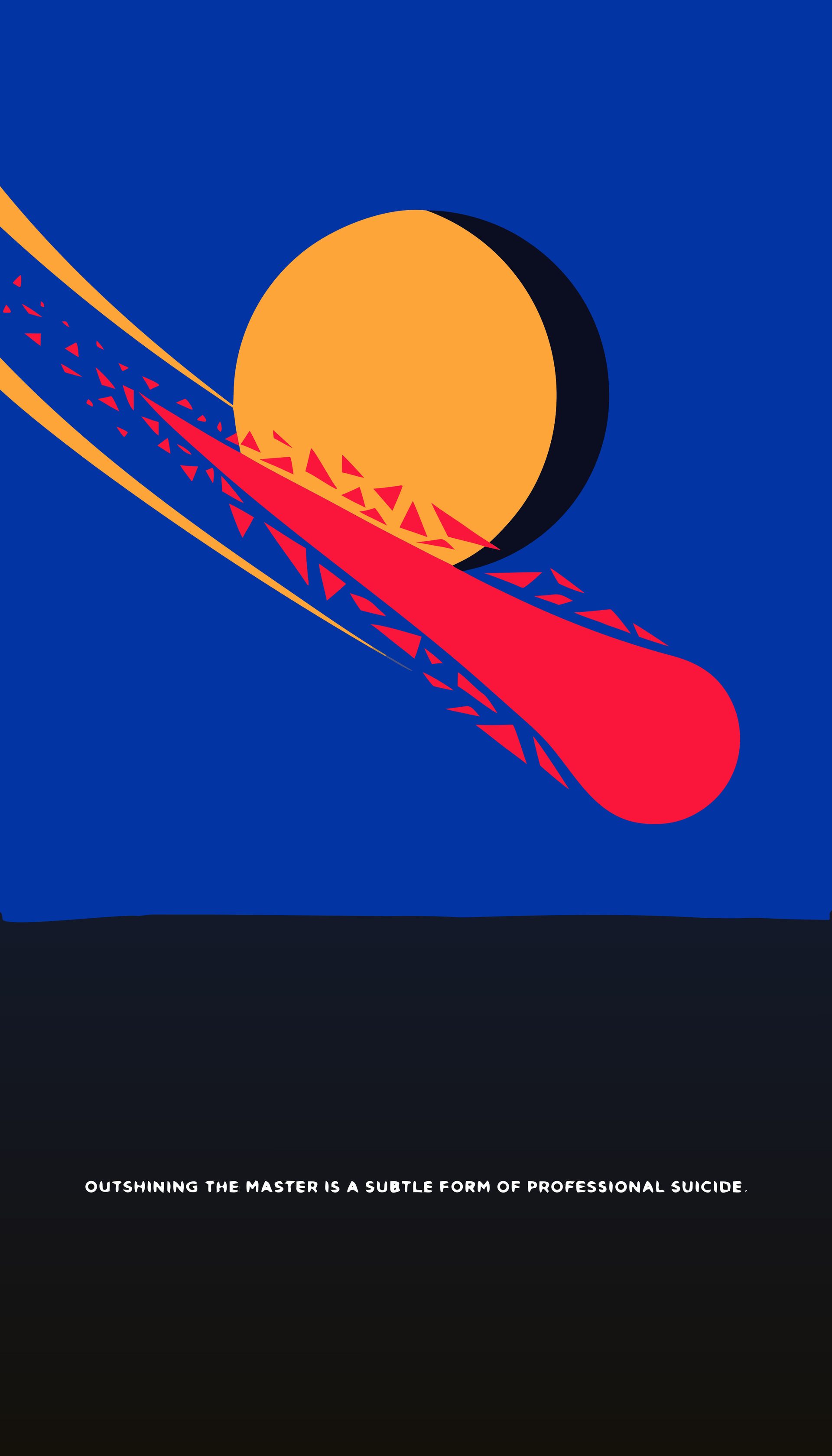 Story snap 6