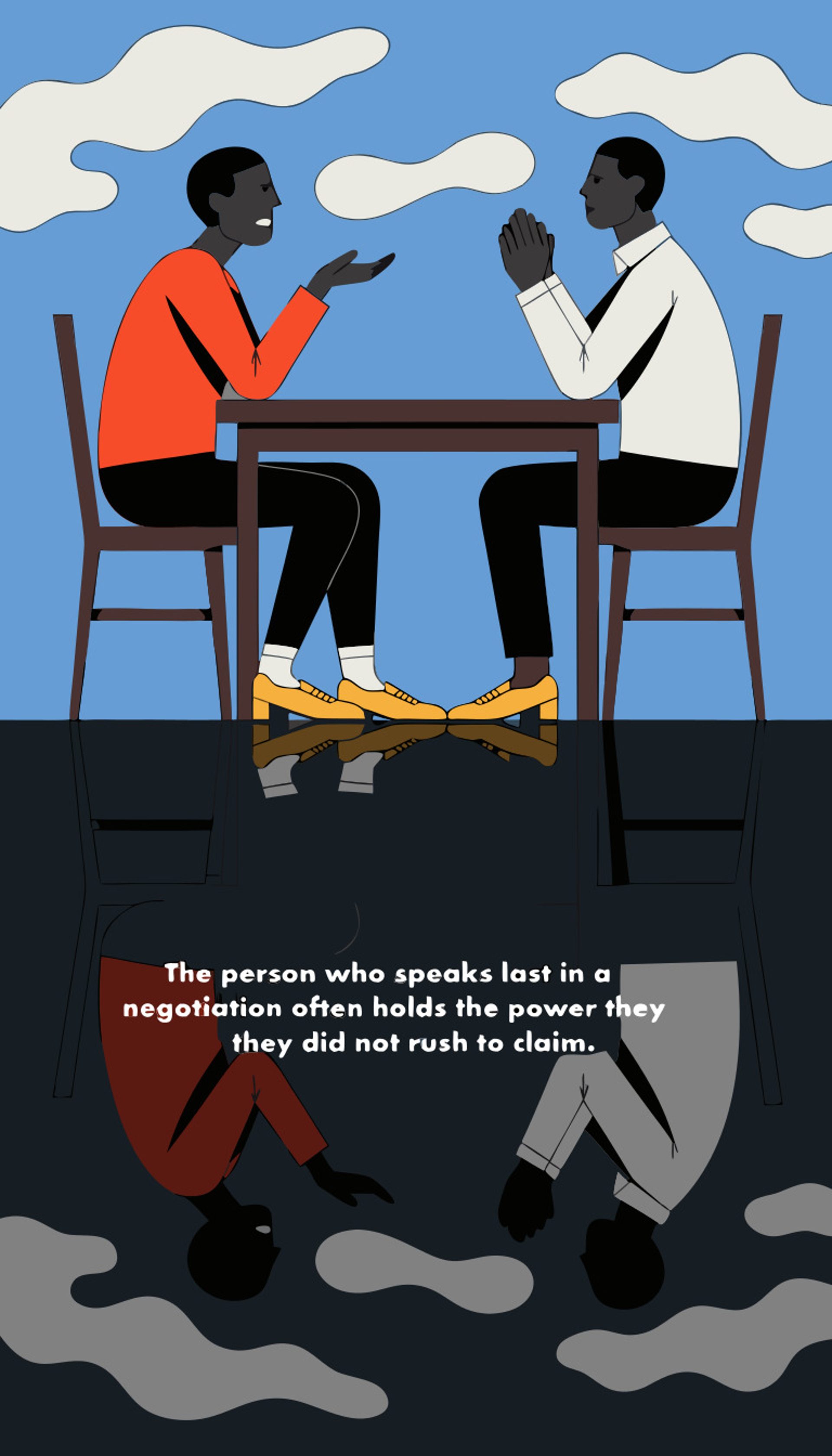 Story snap 10