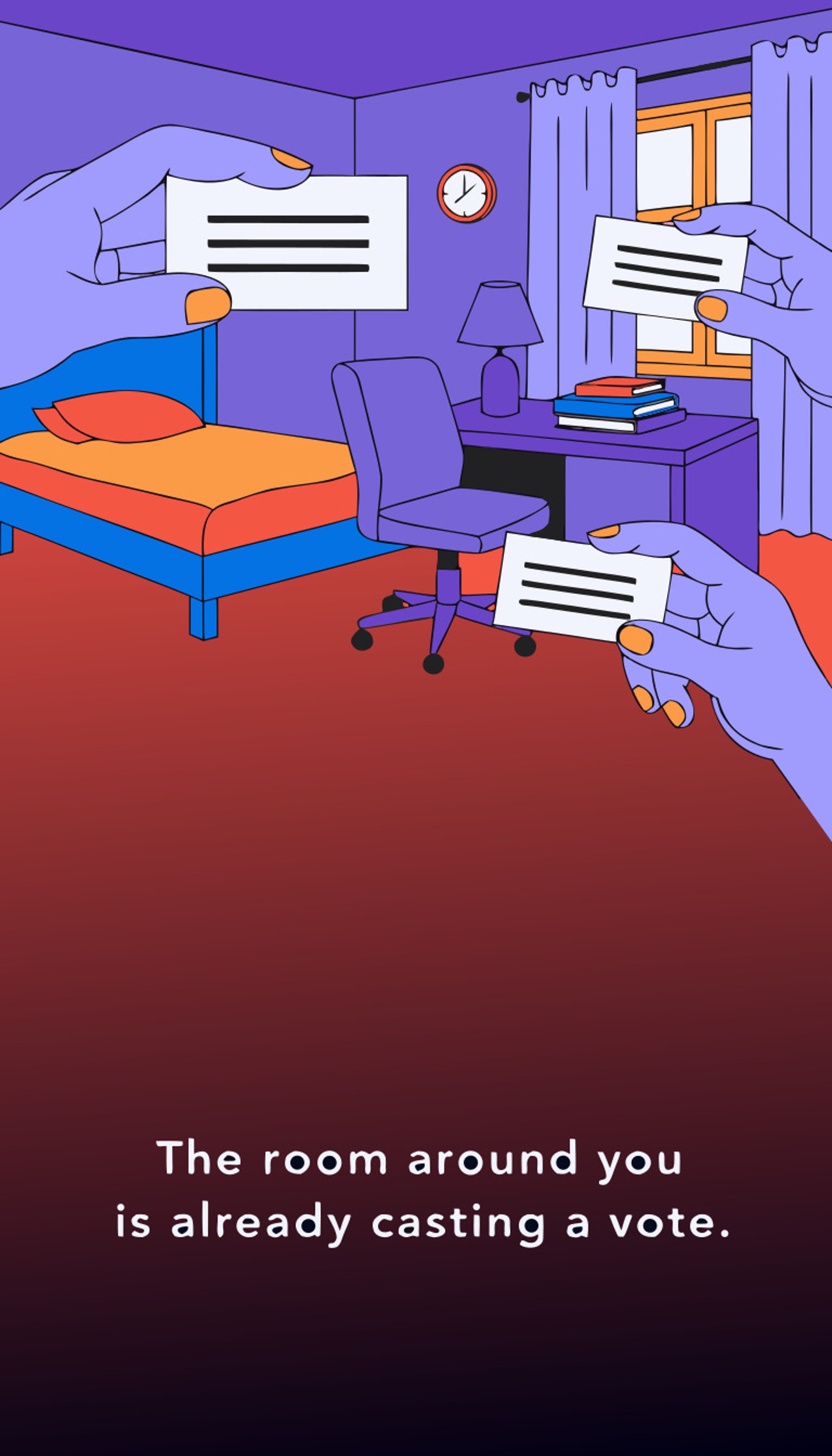 Story snap 10