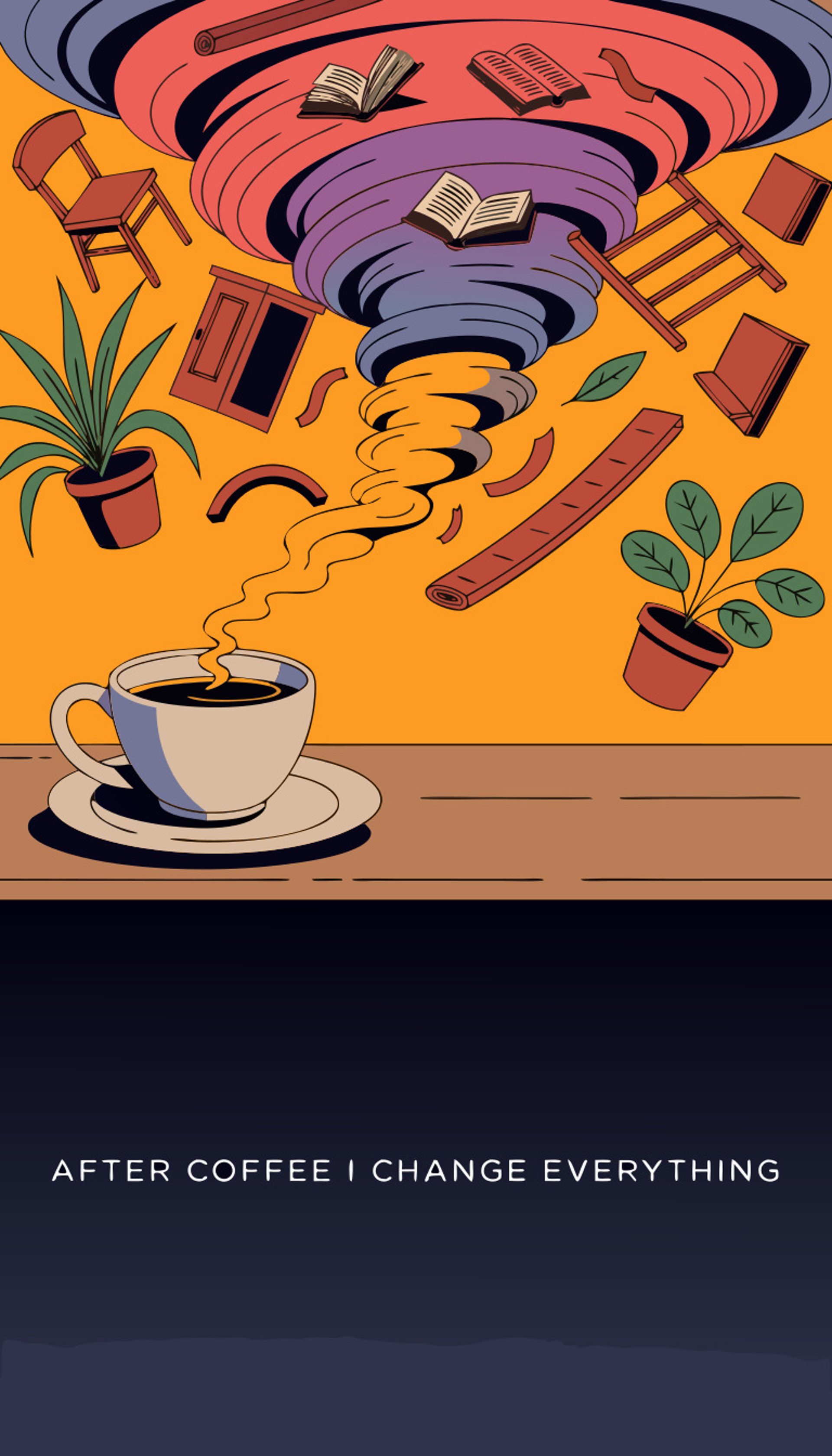 Story snap 12