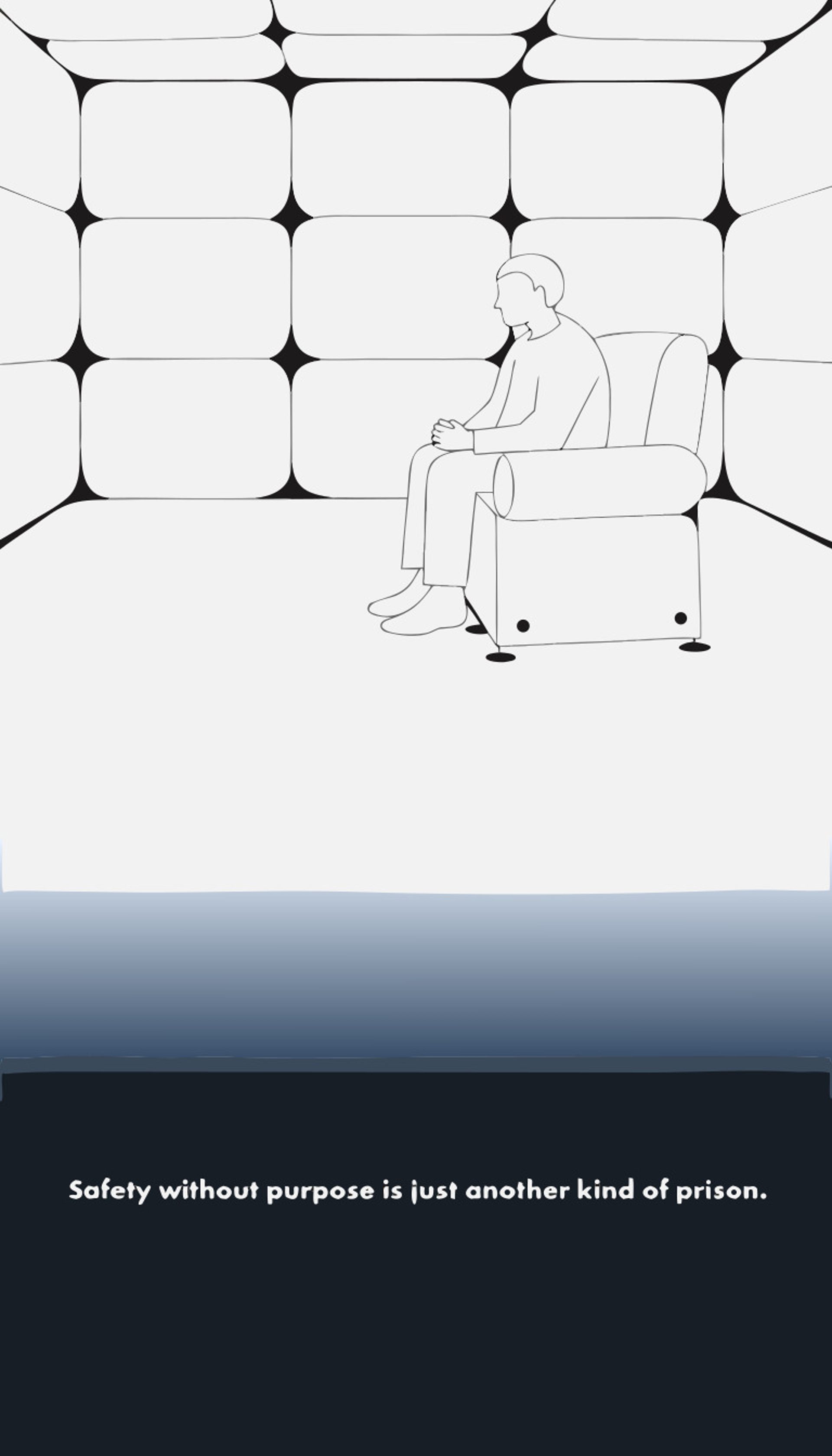 Story snap 4