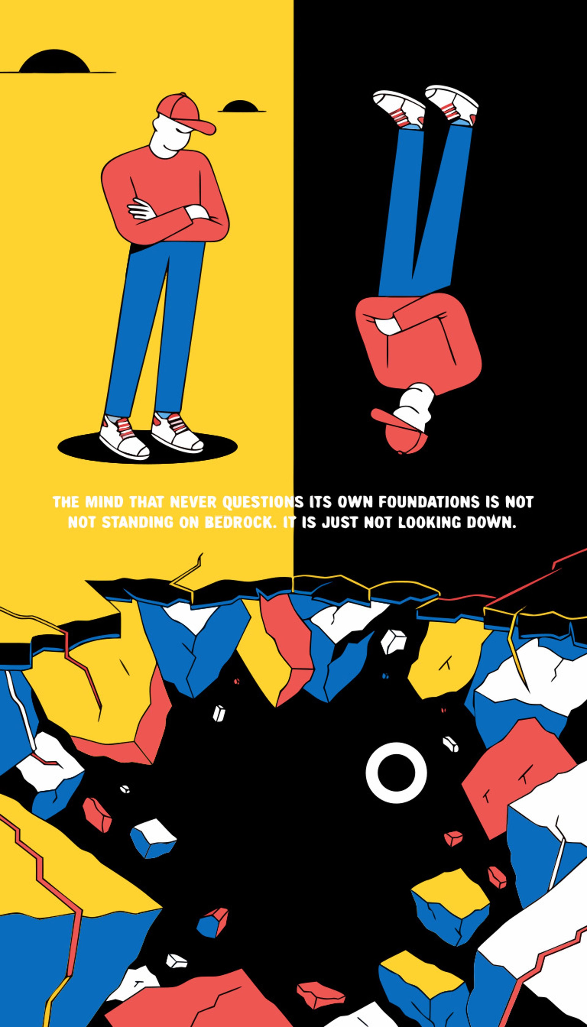Story snap 8