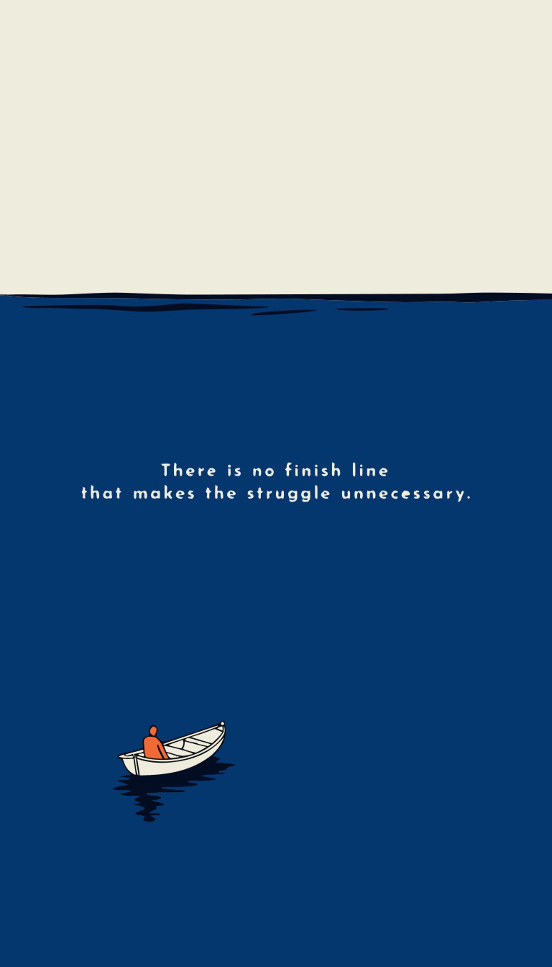 Story snap 10