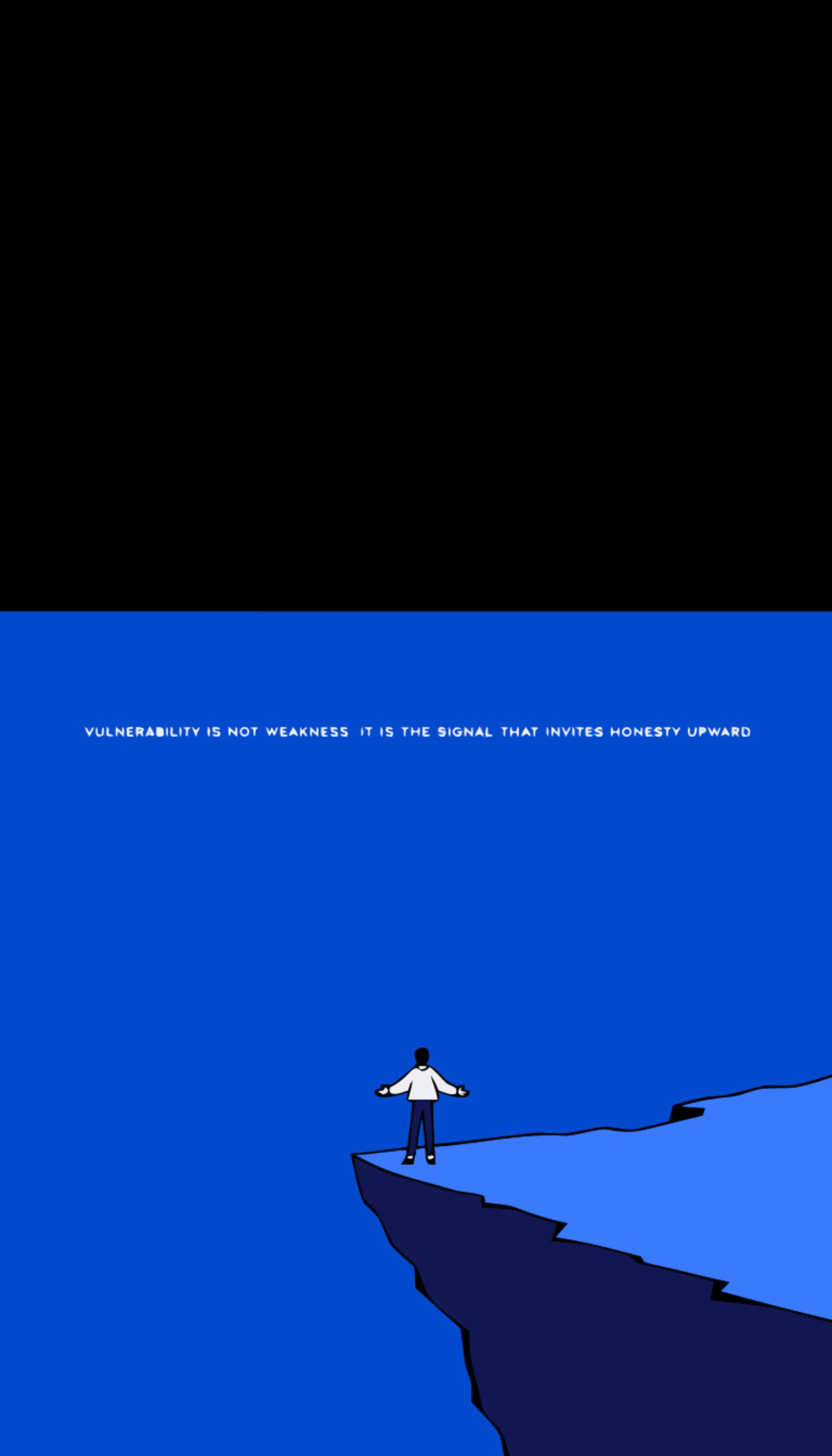 Story snap 6
