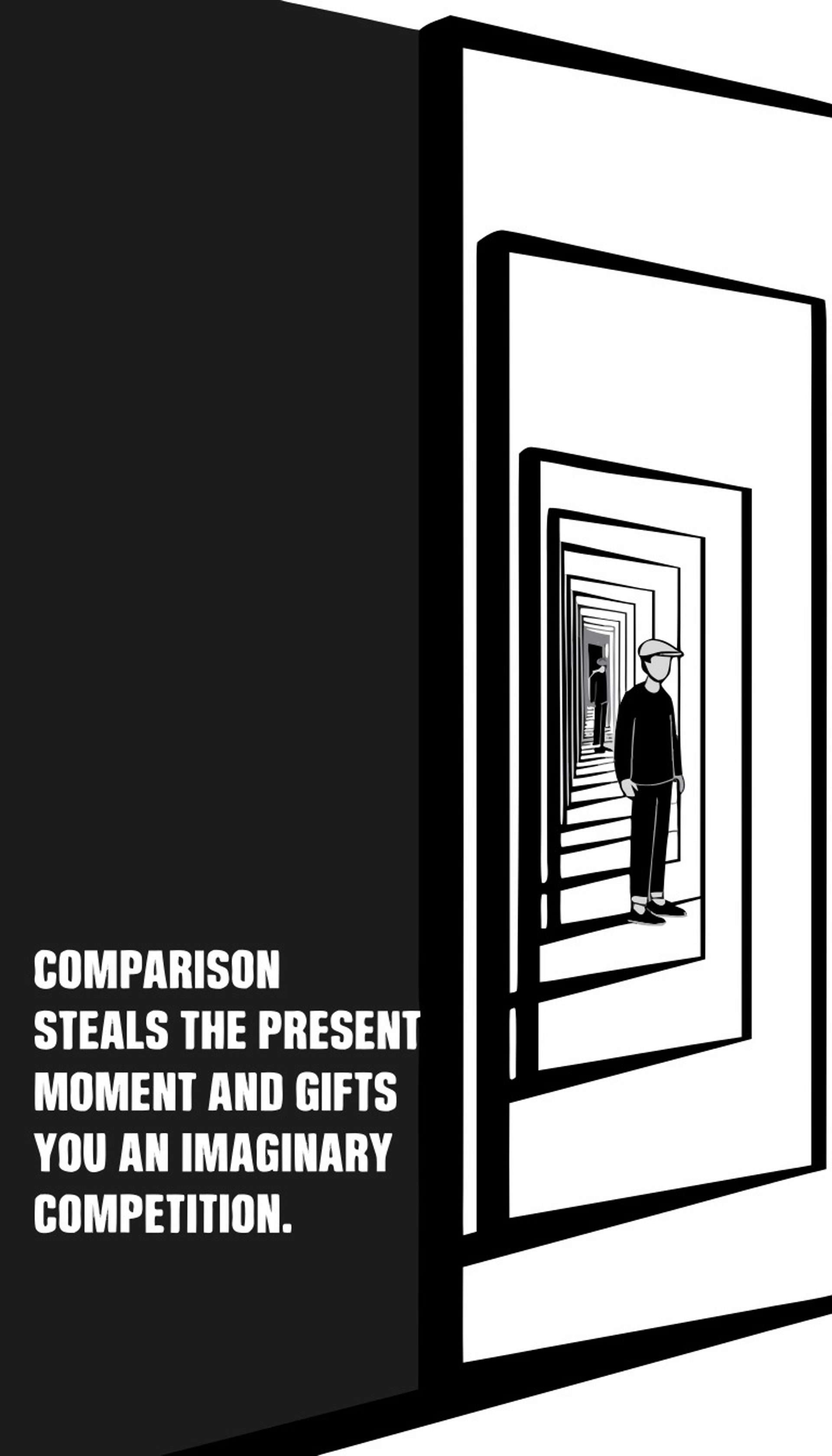 Story snap 12