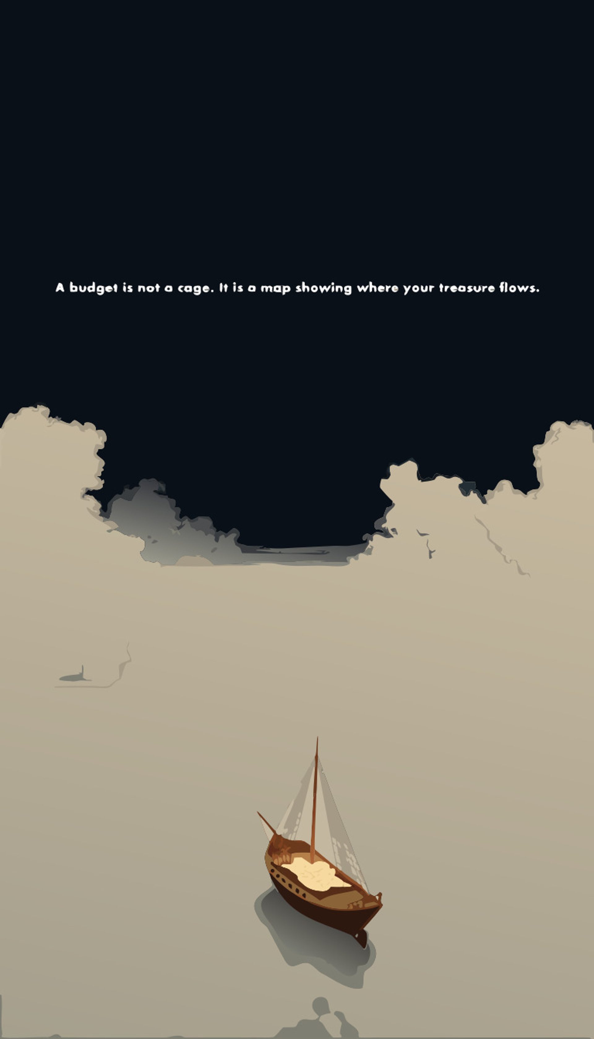 Story snap 2