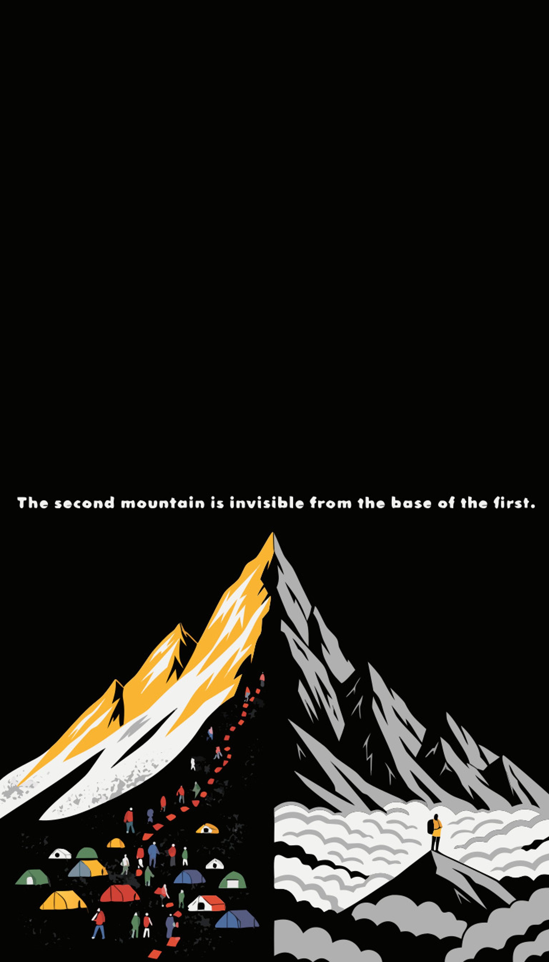 Story snap 4